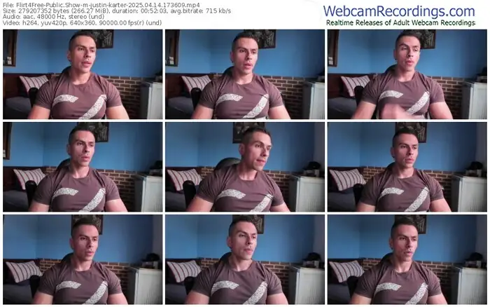 2025/04/14/flirt4free-justin-karter-17-36-09
