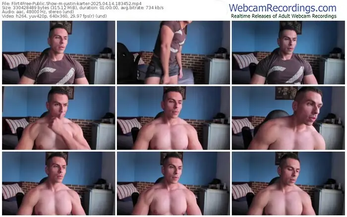 2025/04/14/flirt4free-justin-karter-18-34-52