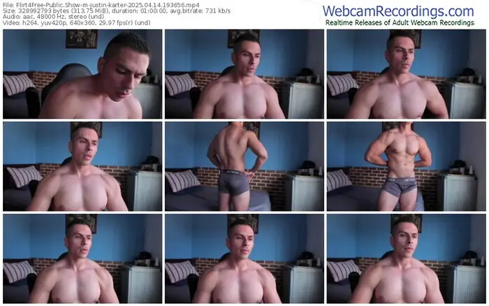 2025/04/14/flirt4free-justin-karter-19-36-56