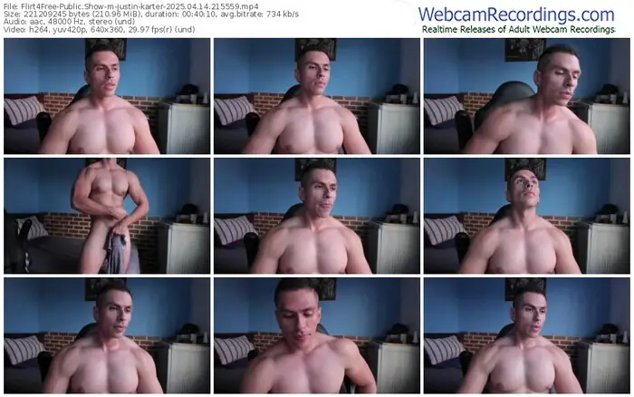 2025/04/14/flirt4free-justin-karter-21-55-59