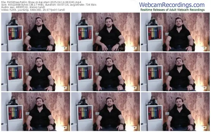 2025/04/14/flirt4free-kai-starr-06-32-41