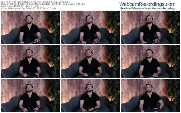 2025/04/14/flirt4free-kai-starr-11-01-45