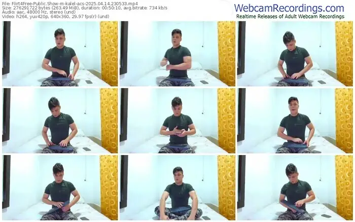 2025/04/14/flirt4free-kalel-acs-23-05-33