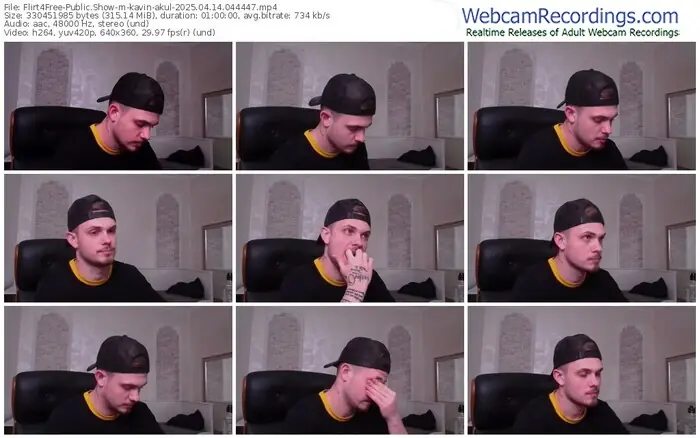 2025/04/14/flirt4free-kavin-akul-04-44-47