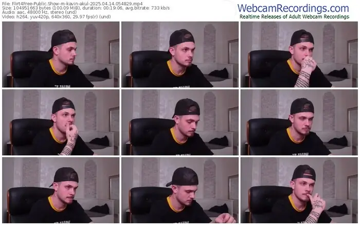 2025/04/14/flirt4free-kavin-akul-05-48-29