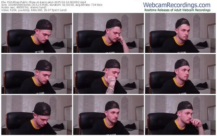 2025/04/14/flirt4free-kavin-akul-06-30-02