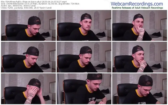 2025/04/14/flirt4free-kavin-akul-07-31-27