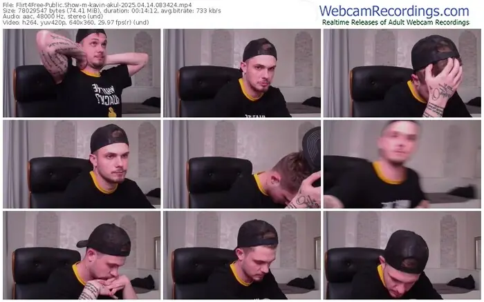 2025/04/14/flirt4free-kavin-akul-08-34-24