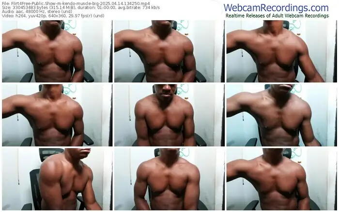 2025/04/14/flirt4free-kendo-muscle-big-13-42-50