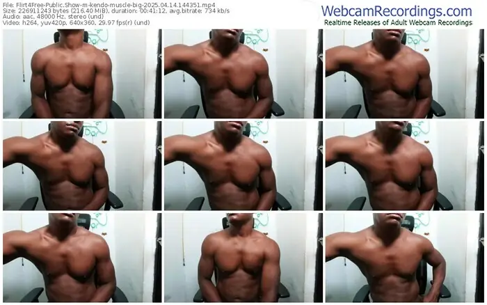 2025/04/14/flirt4free-kendo-muscle-big-14-43-51