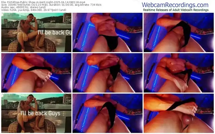 2025/04/14/flirt4free-kent-night-08-01-18