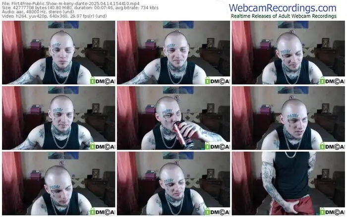 2025/04/14/flirt4free-keny-dante-15-44-10