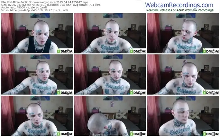 2025/04/14/flirt4free-keny-dante-15-59-47