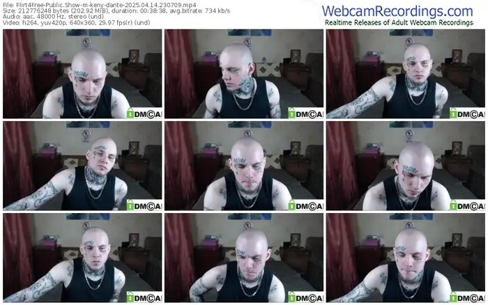 2025/04/14/flirt4free-keny-dante-23-07-09