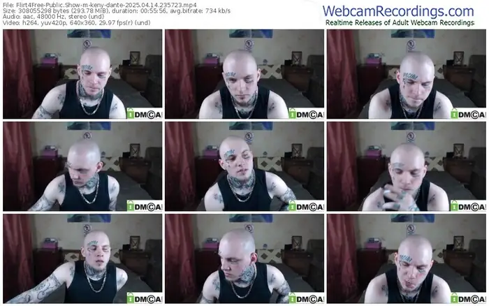 2025/04/14/flirt4free-keny-dante-23-57-23