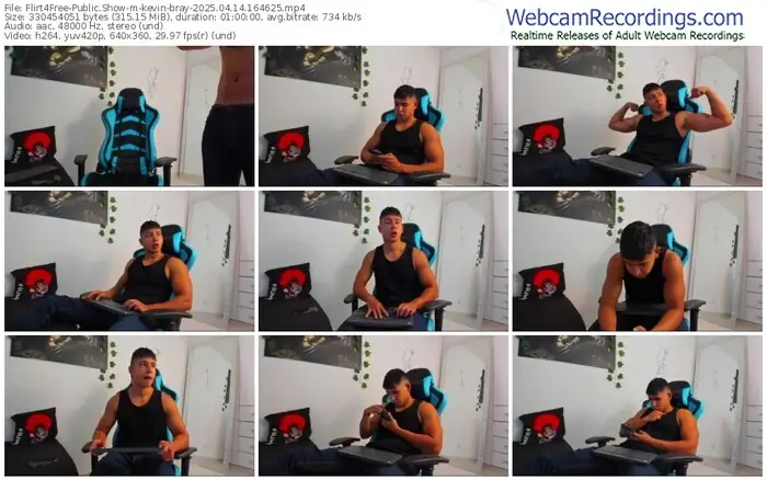 2025/04/14/flirt4free-kevin-bray-16-46-25