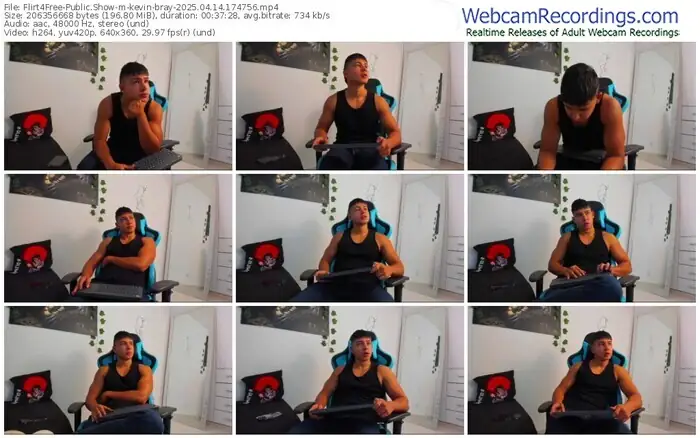 2025/04/14/flirt4free-kevin-bray-17-47-56