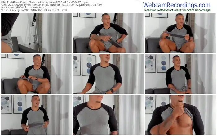 2025/04/14/flirt4free-kevin-lance-08-00-27
