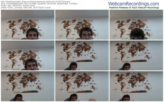2025/04/14/flirt4free-kieran-benning-18-27-55