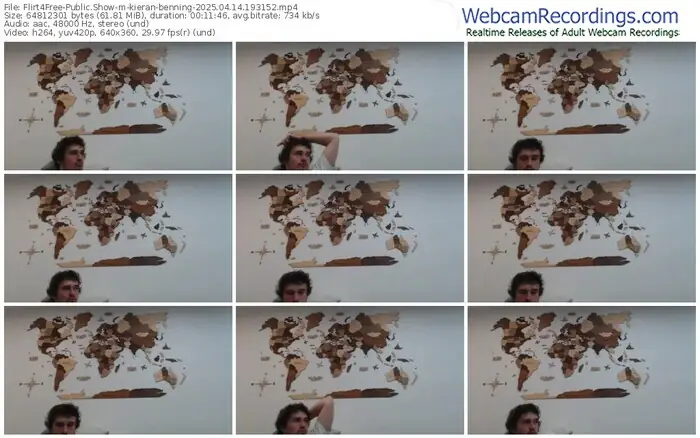 2025/04/14/flirt4free-kieran-benning-19-31-52
