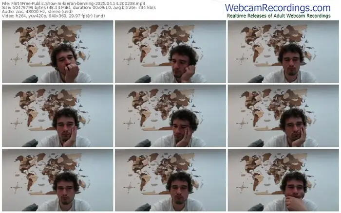 2025/04/14/flirt4free-kieran-benning-20-02-38