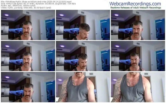 2025/04/14/flirt4free-killian-and-crew-22-32-02