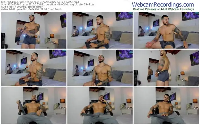 2025/04/14/flirt4free-kyle-north-17-47-53