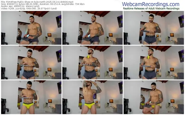 2025/04/14/flirt4free-kyle-north-18-49-06