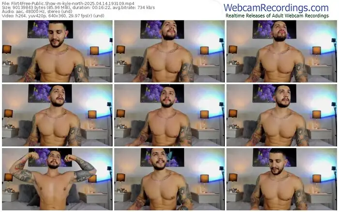 2025/04/14/flirt4free-kyle-north-19-31-09