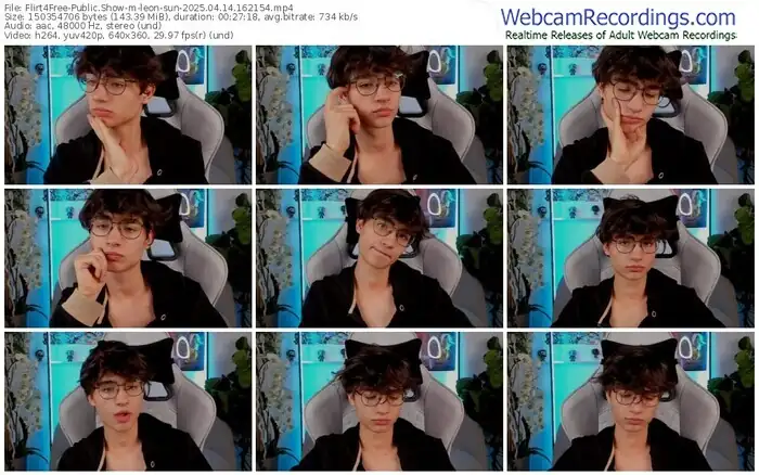 2025/04/14/flirt4free-leon-sun-16-21-54