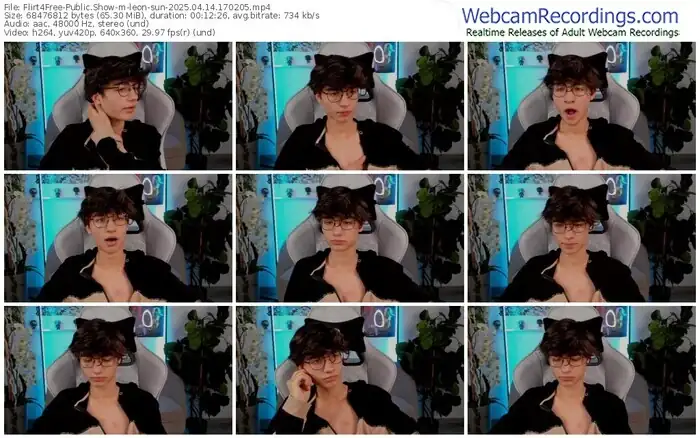 2025/04/14/flirt4free-leon-sun-17-02-05