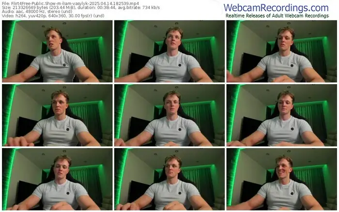 2025/04/14/flirt4free-liam-vasylyk-18-25-39