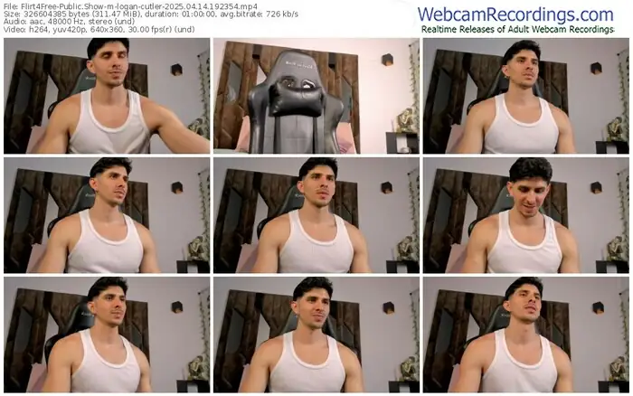 2025/04/14/flirt4free-logan-cutler-19-23-54