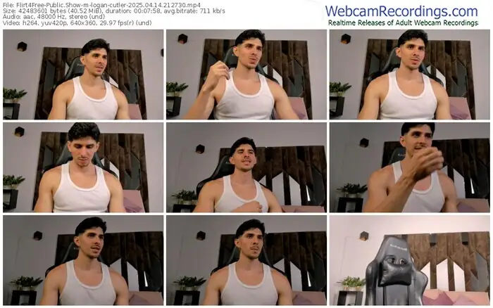 2025/04/14/flirt4free-logan-cutler-21-27-30