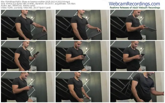 2025/04/14/flirt4free-lorenzo-walker-20-11-04