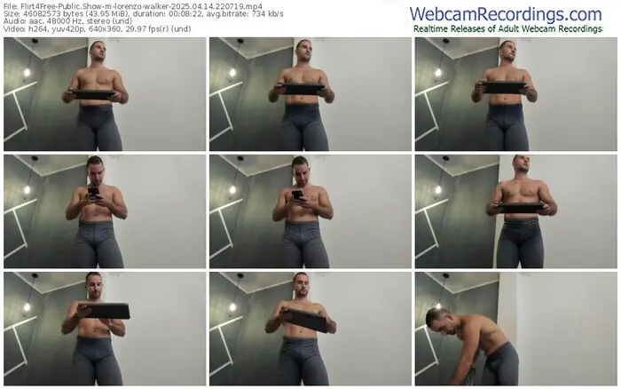 2025/04/14/flirt4free-lorenzo-walker-22-07-19
