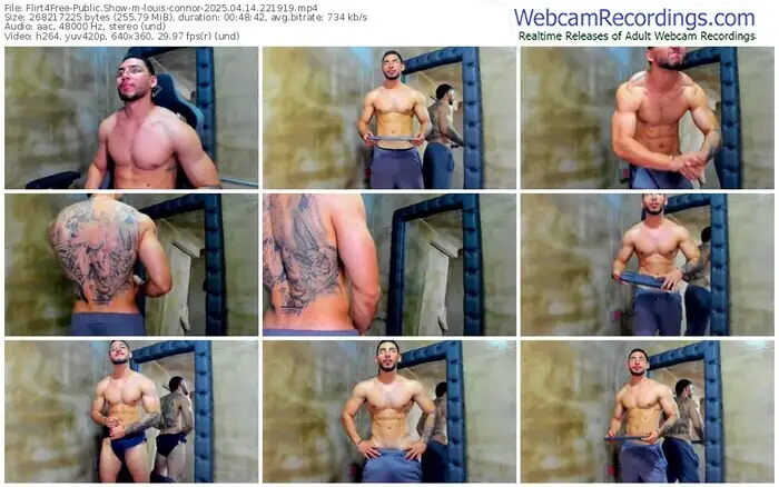 2025/04/14/flirt4free-louis-connor-22-19-19