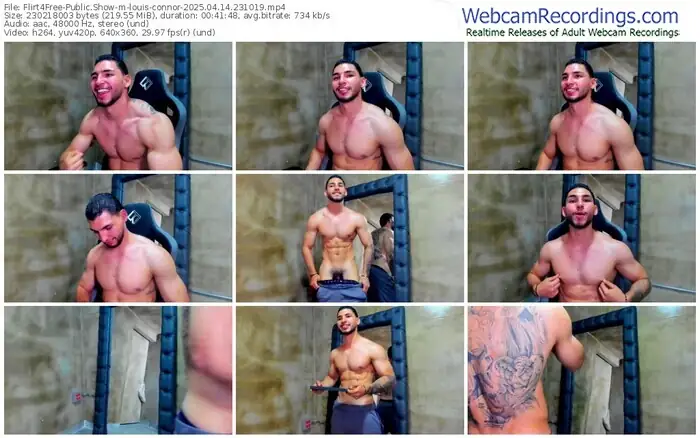 2025/04/14/flirt4free-louis-connor-23-10-19