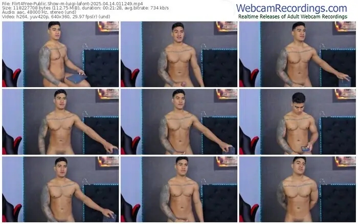 2025/04/14/flirt4free-luigi-lafont-01-12-49