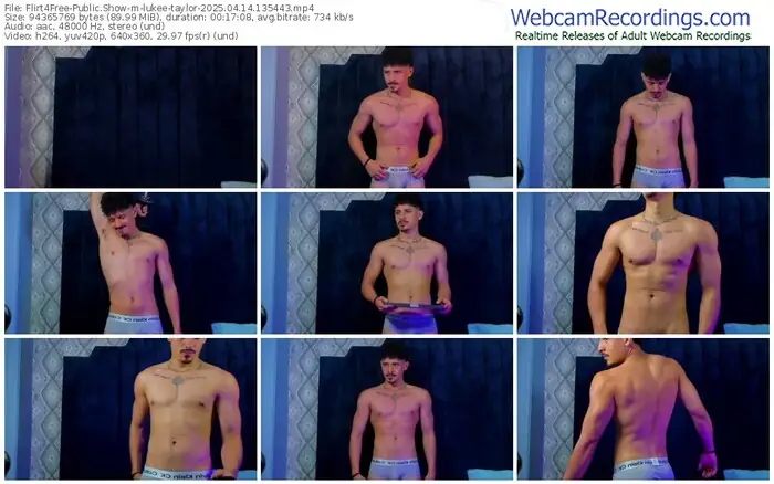 2025/04/14/flirt4free-lukee-taylor-13-54-43