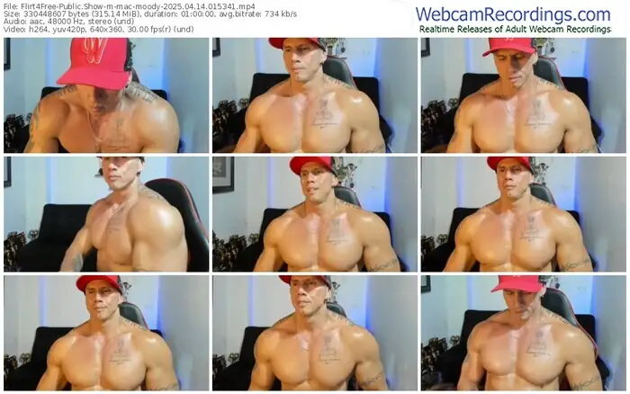 2025/04/14/flirt4free-mac-moody-01-53-41