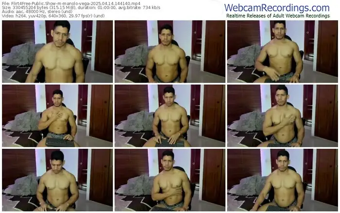 2025/04/14/flirt4free-manolo-vega-14-41-40