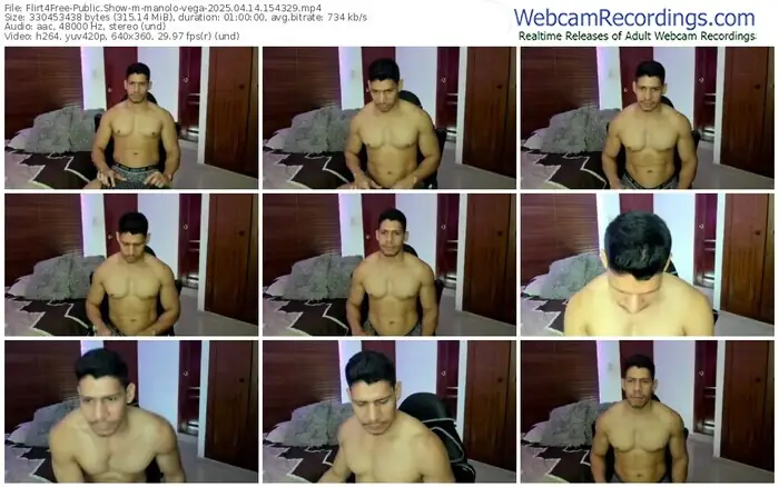 2025/04/14/flirt4free-manolo-vega-15-43-29