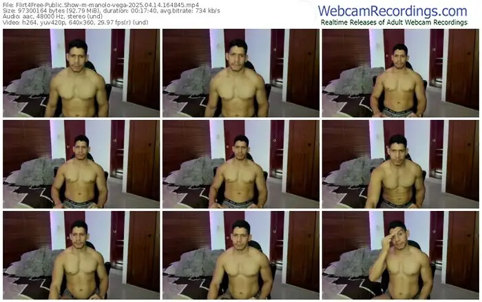 2025/04/14/flirt4free-manolo-vega-16-48-45
