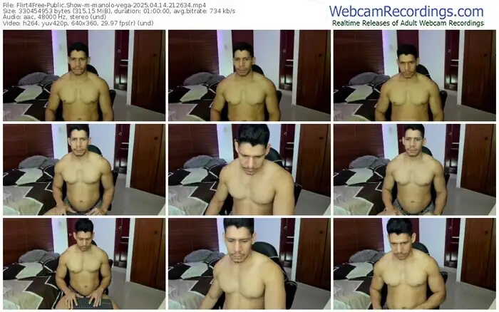 2025/04/14/flirt4free-manolo-vega-21-26-34
