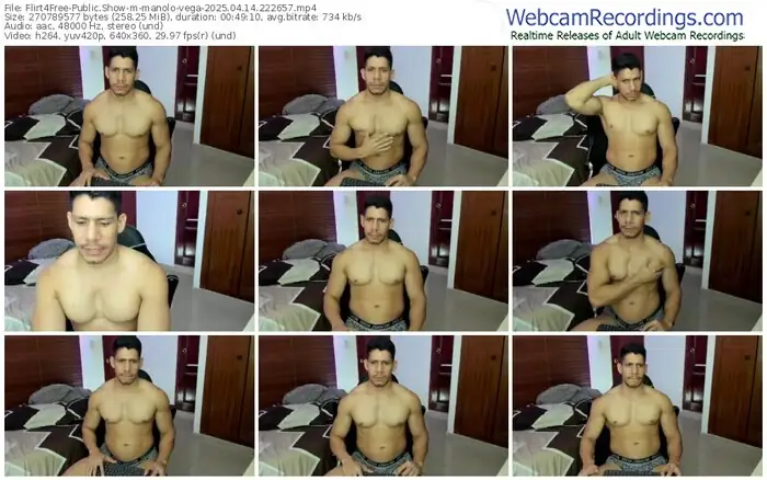 2025/04/14/flirt4free-manolo-vega-22-26-57