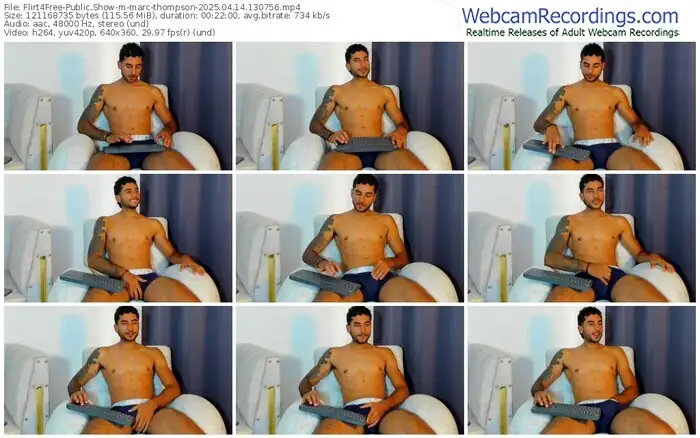 2025/04/14/flirt4free-marc-thompson-13-07-56