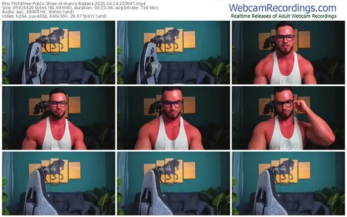 2025/04/14/flirt4free-marco-badass-20-06-47