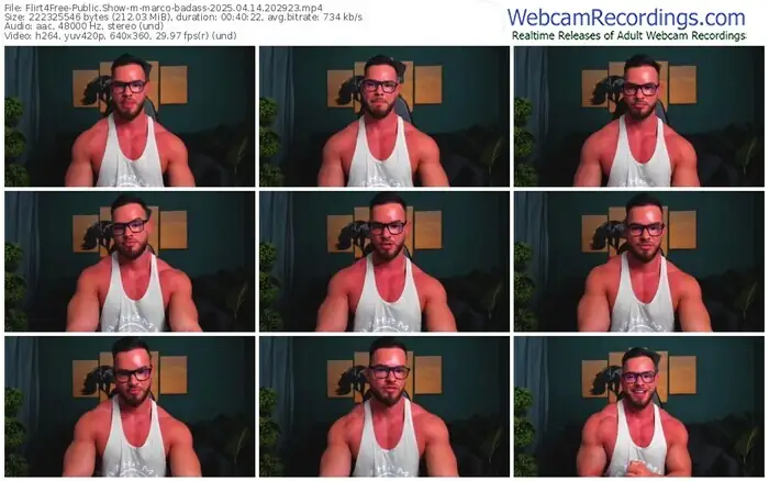 2025/04/14/flirt4free-marco-badass-20-29-23
