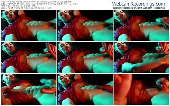 2025/04/14/flirt4free-marcus-fenixxx-03-53-55